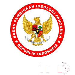 PPID BPIP