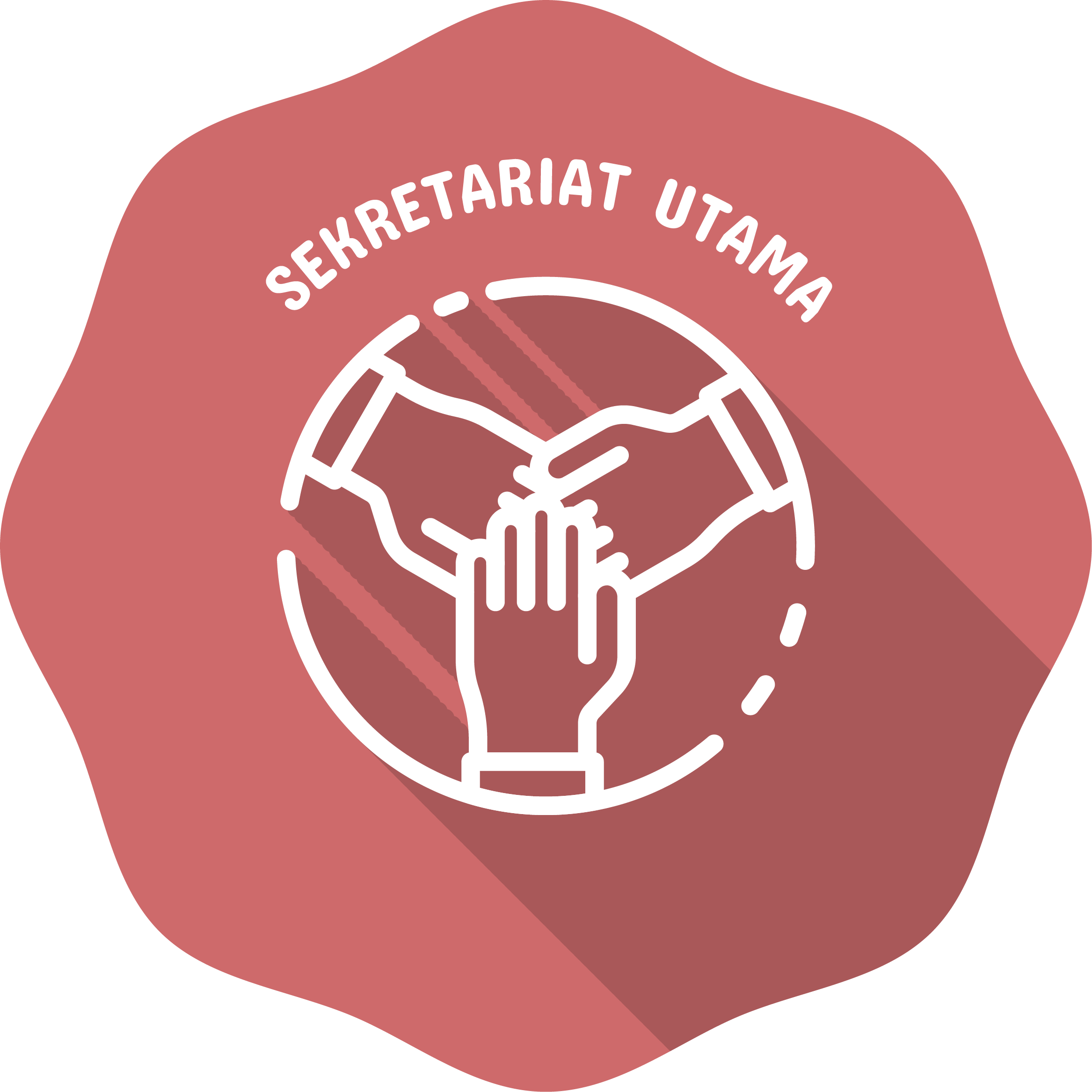 Sekretariat Utama